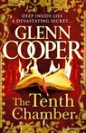 The Tenth Chamber - Glenn Cooper - 9781407071015