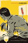 The Wapshot Scandal - John Cheever - 9781407072777