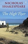 The High Flyer - Nicholas Shakespeare - 9781407074504