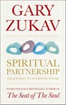 Spiritual Partnership - Gary Zukav - 9781407079226