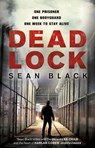 Deadlock - Sean Black - 9781407083025