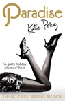 Paradise - Katie Price - 9781407087931