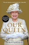 Our Queen - Robert Hardman - 9781407088082