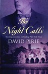 The Night Calls - David Pirie - 9781407088228
