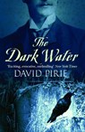 The Dark Water - David Pirie - 9781407089171