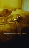 Ghosts - John Fuller - 9781407091891