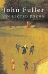Collected Poems - John Fuller - 9781407091921