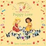 Princess Poppy: Puppy Love - Janey Louise Jones - 9781407098159