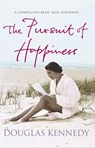 The Pursuit Of Happiness - Douglas Kennedy - 9781407098401