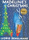 Madeline's Christmas - Ludwig Bemelmans - 9781407110554