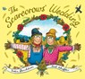 xhe Scarecrows' Wedding - Julia Donaldson - 9781407144412