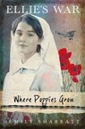 Where Poppies Grow - SHARRATT,  Emily - 9781407144986