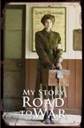 Road to War - Valerie Wilding - 9781407156613