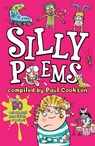 Silly Poems - Paul Cookson - 9781407158891