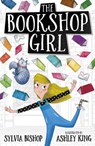 The Bookshop Girl - Sylvia Bishop - 9781407159690