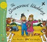 The Scarecrows' Wedding - Julia Donaldson - 9781407164618