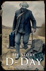 D-Day - Bryan Perrett - 9781407165431