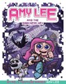 Amy Lee and the Darkness Hex - Amy Lee - 9781407172231