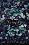 Song of Sorrow - Melinda Salisbury - 9781407180281