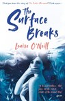 The Surface Breaks: a reimagining of The Little Mermaid - Louise O'Neill - 9781407180410