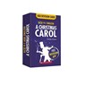 A Christmas Carol AQA English Literature -  - 9781407183541