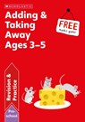 Early Maths - Charlotte King ; Jean Evans - 9781407184050