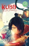 Kubo and the Two Strings - ROLLASON,  Jane - 9781407187112