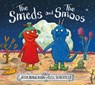 The Smeds and the Smoos - Julia Donaldson - 9781407188898