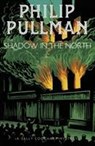 The Shadow in the North - Philip Pullman - 9781407191065