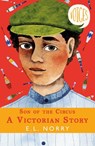 Son of the Circus - A Victorian Story - E. L. Norry - 9781407191416