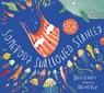 Somebody Swallowed Stanley - Sarah Roberts - 9781407195100