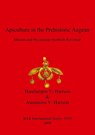 Apiculture in the Prehistoric Aegean - Anastasios V Harissis - 9781407304540