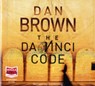 The Da Vinci Code -  - 9781407409399