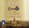 The Lost Symbol -  - 9781407442532