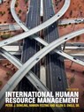 International Human Resource Management - DOWLING,  Peter J. ; Festing, Marion ; Engle, Allen - 9781408032091