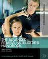 The Advanced Fitness Instructor's Handbook - David Archer ; Morc (University of Sunderland) Coulson - 9781408101469