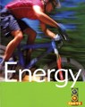 Energy - Ian Rohr - 9781408102626
