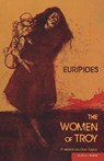 The Women of Troy - Euripides - 9781408103869
