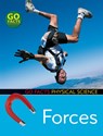 Forces - Ian Rohr - 9781408104866