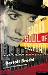 The Good Soul of Szechuan - Bertolt Brecht - 9781408109656