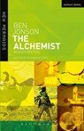 The Alchemist - Ben Jonson - 9781408110201