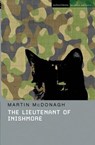 The Lieutenant of Inishmore - Martin (Playwright McDonagh - 9781408111079