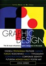 Graphic Design - Anna Gerber ; Christopher Mount - 9781408120026