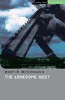 The Lonesome West - Martin (Playwright McDonagh - 9781408125762