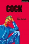 Cock - BARTLETT,  Mike - 9781408127438