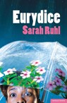 Eurydice - Sarah Ruhl - 9781408130438