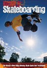 Skateboarding - Paul Mason - 9781408130476