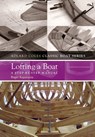 Lofting a Boat - Roger Kopanycia - 9781408131121
