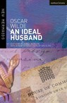 An Ideal Husband - Oscar Wilde - 9781408137208