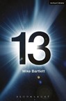 13 - Mike Bartlett - 9781408171912